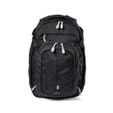 BACKPACK 5.11 - COVRT18 2.0 (APR) 