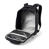 BACKPACK 5.11 - COVRT18 2.0 (APR) 