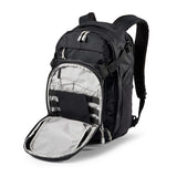 BACKPACK 5.11 - COVRT18 2.0 (APR) 