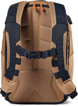 BACKPACK 5.11 - COVRT18 2.0 (APR) 