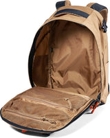 BACKPACK 5.11 - COVRT18 2.0 (APR) 