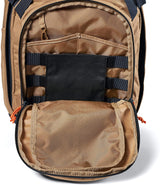 BACKPACK 5.11 - COVRT18 2.0 (APR) 