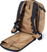 BACKPACK 5.11 - COVRT18 2.0 (APR) 