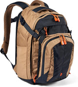 BACKPACK 5.11 - COVRT18 2.0 (APR) 