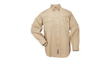 CAMISA 5.11 - TACTICAL L/S SHIRT