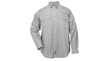 CAMISA 5.11 - TACTICAL L/S SHIRT