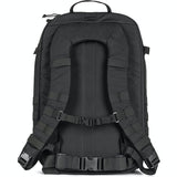 MOCHILA 5.11 - DAILY DEPLOY 48 PACK