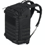 MOCHILA 5.11 - DAILY DEPLOY 48 PACK