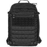 MOCHILA 5.11 - DAILY DEPLOY 48 PACK