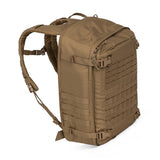 MOCHILA 5.11 - DAILY DEPLOY 48 PACK