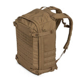 MOCHILA 5.11 - DAILY DEPLOY 48 PACK