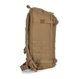 MOCHILA 5.11 - DAILY DEPLOY 48 PACK