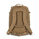 MOCHILA 5.11 - DAILY DEPLOY 48 PACK
