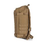 MOCHILA 5.11 - DAILY DEPLOY 48 PACK