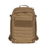 MOCHILA 5.11 - DAILY DEPLOY 48 PACK