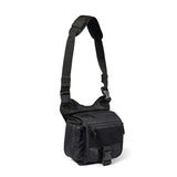 BACKPACK 5.11 - DAILY DEPLOY PUSH PACK (APR) 