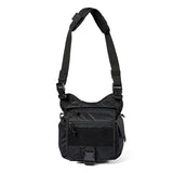 BACKPACK 5.11 - DAILY DEPLOY PUSH PACK (APR) 