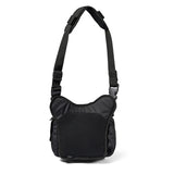 BACKPACK 5.11 - DAILY DEPLOY PUSH PACK (APR) 