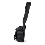 BACKPACK 5.11 - DAILY DEPLOY PUSH PACK (APR) 