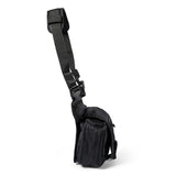 BACKPACK 5.11 - DAILY DEPLOY PUSH PACK (APR) 