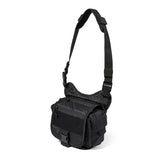 BACKPACK 5.11 - DAILY DEPLOY PUSH PACK (APR) 