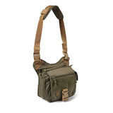 BACKPACK 5.11 - DAILY DEPLOY PUSH PACK (APR) 