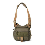 BACKPACK 5.11 - DAILY DEPLOY PUSH PACK (APR) 
