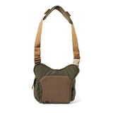 BACKPACK 5.11 - DAILY DEPLOY PUSH PACK (APR) 