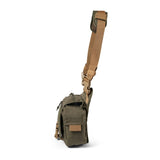 BACKPACK 5.11 - DAILY DEPLOY PUSH PACK (APR) 