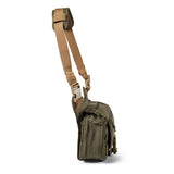 BACKPACK 5.11 - DAILY DEPLOY PUSH PACK (APR) 