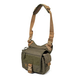 BACKPACK 5.11 - DAILY DEPLOY PUSH PACK (APR) 