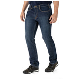 5.11 DEFENDER-FLEX SLIM JEANS (APR) 
