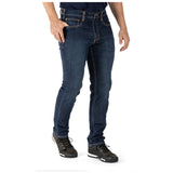 5.11 DEFENDER-FLEX SLIM JEANS (APR) 