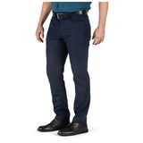 5.11 DEFENDER-FLEX URBAN PANTS