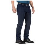 5.11 DEFENDER-FLEX URBAN PANTS