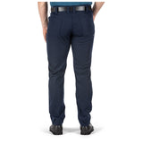 5.11 DEFENDER-FLEX URBAN PANTS
