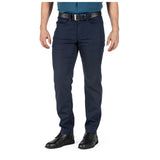 5.11 DEFENDER-FLEX URBAN PANTS