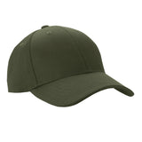 GORRA 5.11 - ADJUSTABLE UNIFORM HAT