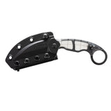NAVAJA 5.11 - DM TALON FIXED