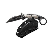 NAVAJA 5.11 - DM TALON FIXED