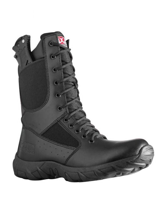 DUTY GEAR - DUTY GEAR BOOT