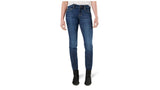 PANTALÓN 5.11 - WM DEFENDER FLEX JEAN SLM