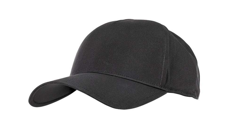 5.11 DUTY RAIN CAP (APR) 