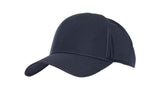 5.11 DUTY RAIN CAP (APR) 