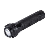 LINTERNA 5.11 - EDC L2