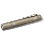 LINTERNA 5.11 - EDC PL 2AAA