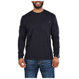 CAMISETA 5.11 - ELITE L/S TEE