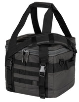 ESTUCHE DE PISTOLA 5.11 - RANGE MASTER QUALIFIER
