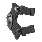 CODERAS 5.11 - EXO.E EXTERNAL ELBOW PAD