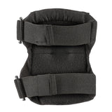 CODERAS 5.11 - EXO.E EXTERNAL ELBOW PAD